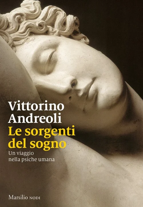 libreriacortinamilano-1202606230459231911424