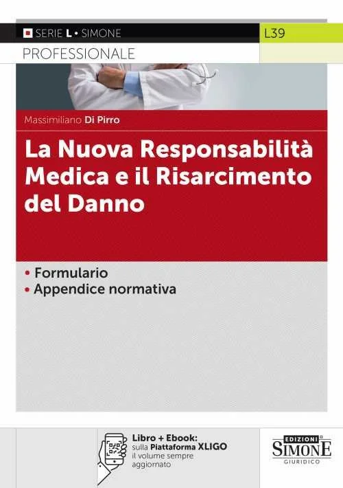 libreriacortinamilano-1202606230459281911445