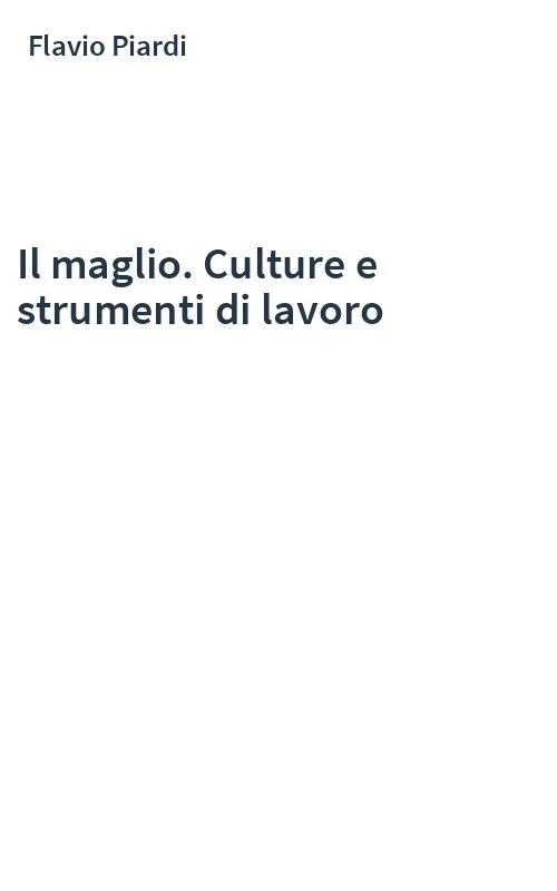 libreriacortinamilano-1202606230500131911597