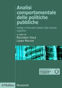 libreriacortinamilano-1202606230501011911775