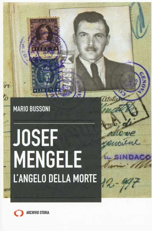 libreriacortinamilano-1202606230515271915116