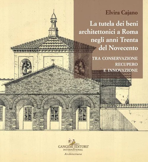 libreriacortinamilano-1202606230516011915240