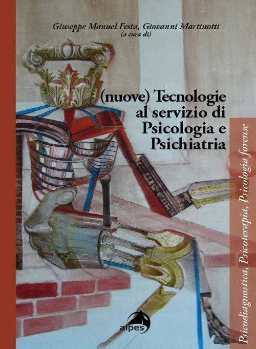 libreriacortinamilano-1202606230527001917615