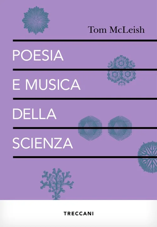 libreriacortinamilano-1202606230529011918049