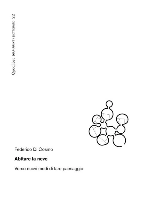 libreriacortinamilano-1202606230536031919486