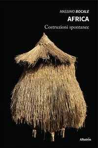libreriacortinamilano-1202606230542181920664