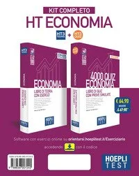 libreriacortinamilano-1202606230542591920802