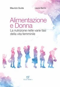 libreriacortinamilano-1202606230544091921047
