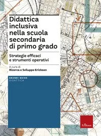 libreriacortinamilano-1202606230544531921211