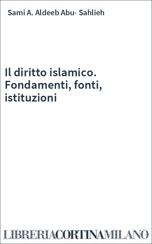 libreriacortinamilano-1202606230554011923124