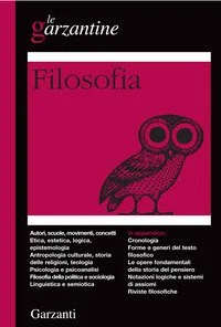 libreriacortinamilano-1202606230555231923372