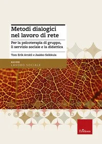 libreriacortinamilano-1202606230556121923532