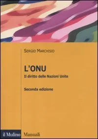 libreriacortinamilano-1202606230559391924242