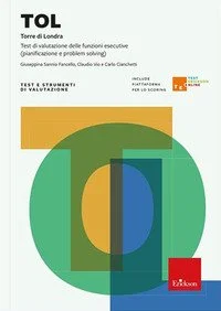 libreriacortinamilano-1202606230604111925159
