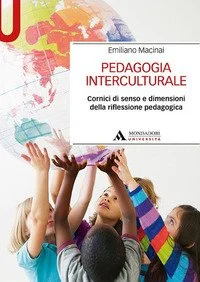 libreriacortinamilano-1202606230605281925403