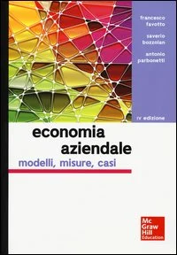 libreriacortinamilano-1202606230606361925587