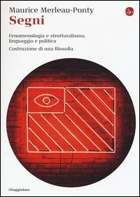 libreriacortinamilano-1202606230608541926011