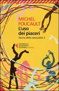 libreriacortinamilano-1202606230622121928434