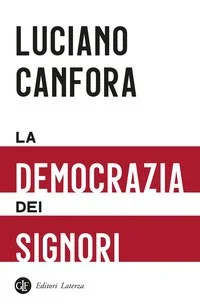 libreriacortinamilano-1202606230624461928857
