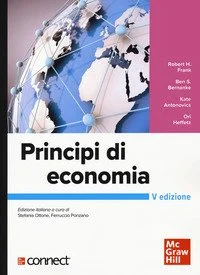 libreriacortinamilano-1202606230631031929941
