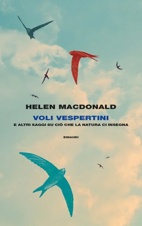 libreriacortinamilano-1202606230631551930087