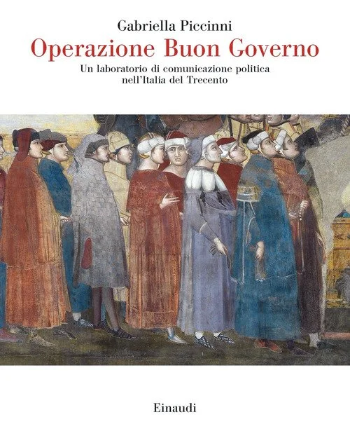 libreriacortinamilano-1202606230633191930302