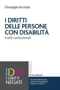 libreriacortinamilano-1202606230634481930560