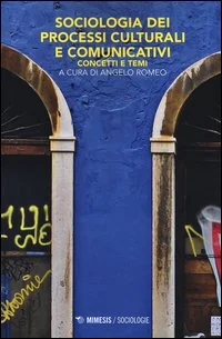 libreriacortinamilano-1202606230635181930642