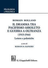 libreriacortinamilano-1202606230638431931235