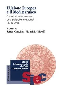 libreriacortinamilano-1202606230643401932128