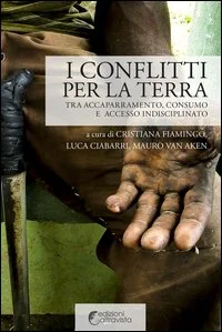 libreriacortinamilano-1202606230644351932296