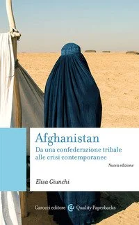 libreriacortinamilano-1202606230644521932349