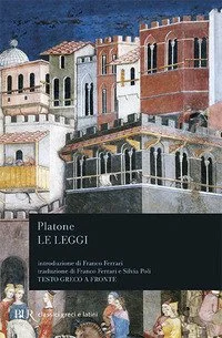 libreriacortinamilano-1202606230645451932501