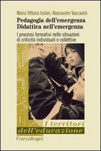 libreriacortinamilano-1202606230646191932597
