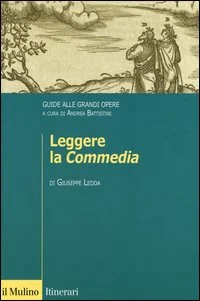 libreriacortinamilano-1202606230647081932730