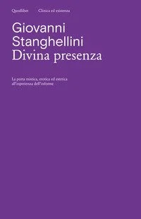 libreriacortinamilano-1202606230647201932765
