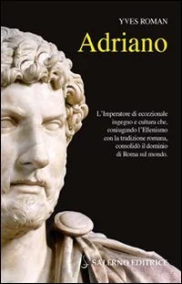 libreriacortinamilano-1202606230648421933019