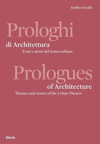 libreriacortinamilano-1202606230651071933458