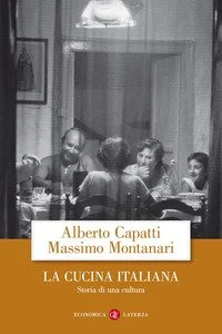 libreriacortinamilano-1202606230651181933495