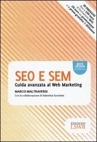 libreriacortinamilano-1202606230651301933537