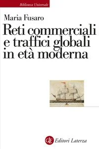 libreriacortinamilano-1202606230651401933569