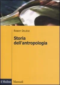 libreriacortinamilano-1202606230652341933741