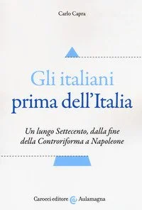 libreriacortinamilano-1202606230653231933875