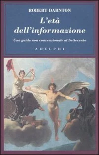 libreriacortinamilano-1202606230653261933887