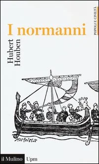 libreriacortinamilano-1202606230654031933995