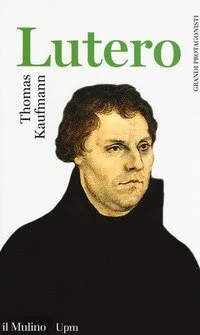 libreriacortinamilano-1202606230654221934045