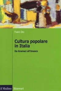 libreriacortinamilano-1202606230655141934206