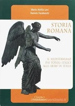 libreriacortinamilano-1202606230659441935030