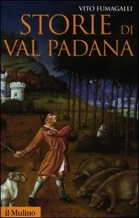 libreriacortinamilano-1202606230706231936056