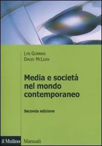 libreriacortinamilano-1202606230708111936379